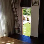 Classic Apartman