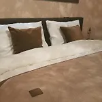 Apartman Classic *
