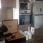 Classic * Brassó