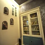 Classic Apartman
