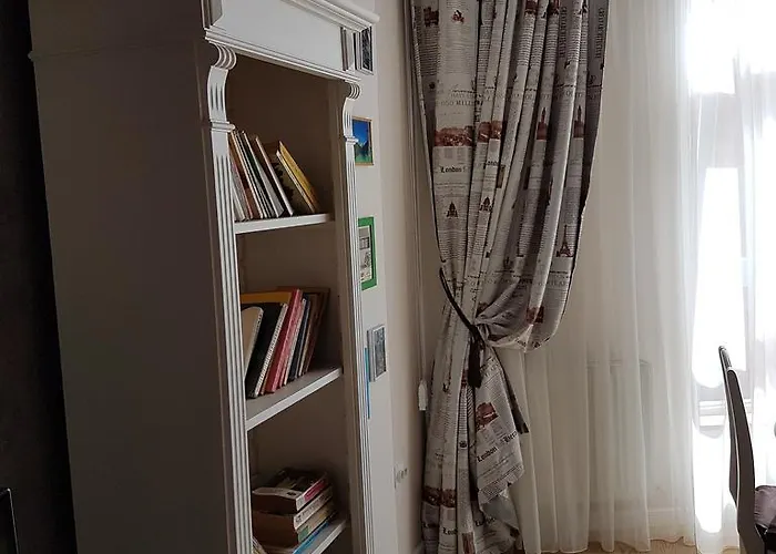 Classic Брашов