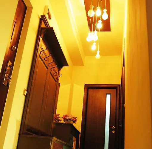 Classic Брашов