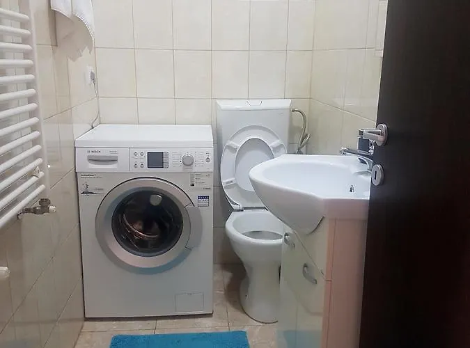 Classic * Брашов