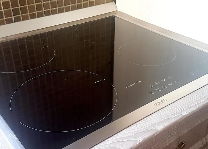 Classic * Брашов