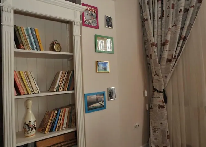 Classic * Брашов